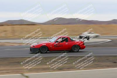 media/Jan-29-2022-Club Racer Events (Sat) [[89642a2e05]]/1-red/skidpad( session 3/